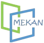 Mekan Quality Management Training PLC