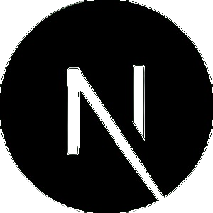 Next.js