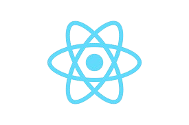 React